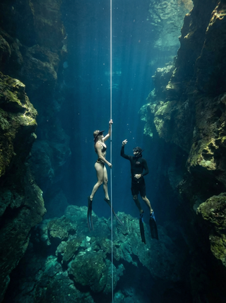 📍Riviera Maya, México